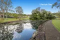 Property photo of 6/12 Parkland Place Banora Point NSW 2486