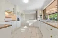 Property photo of 6/12 Parkland Place Banora Point NSW 2486