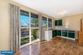 Property photo of 7 Risdon Place Lyons ACT 2606