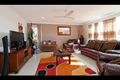 Property photo of 1 Flametree Crescent Berrinba QLD 4117