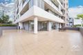 Property photo of 1207/39 Rhodes Street Hillsdale NSW 2036
