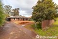 Property photo of 32 Fifth Road Armadale WA 6112