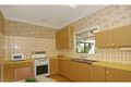 Property photo of 142 Karimbla Road Miranda NSW 2228