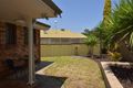 Property photo of 3/1-7 Booth Avenue Morphett Vale SA 5162
