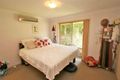 Property photo of 12 Corkwood Crescent Suffolk Park NSW 2481