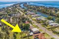 Property photo of 229 Geoffrey Road Chittaway Point NSW 2261