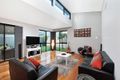 Property photo of 18 Mainsail Street Geographe WA 6280