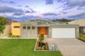 Property photo of 18 Mainsail Street Geographe WA 6280