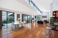 Property photo of 18 Mainsail Street Geographe WA 6280