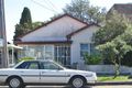 Property photo of 2 Gordon Street Rosebery NSW 2018