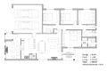 Property photo of 7 Lorraway Street Holt ACT 2615