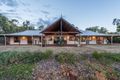 Property photo of 47 Dinsdale Road Gidgegannup WA 6083