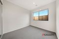 Property photo of 4 Pollen Road Tarneit VIC 3029