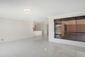Property photo of 12 Crestview Street Gillieston Heights NSW 2321