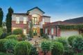 Property photo of 26 Prestbury Drive Vermont South VIC 3133