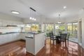 Property photo of 26 Prestbury Drive Vermont South VIC 3133