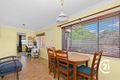 Property photo of 344 Seven Hills Road Seven Hills NSW 2147