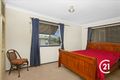 Property photo of 344 Seven Hills Road Seven Hills NSW 2147