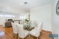 Property photo of 16B Taunton Way Karrinyup WA 6018