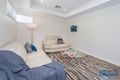 Property photo of 16B Taunton Way Karrinyup WA 6018