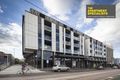 Property photo of 116/862 Glenferrie Road Hawthorn VIC 3122