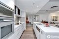 Property photo of 702/15 Vaughan Place Adelaide SA 5000