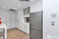 Property photo of 702/15 Vaughan Place Adelaide SA 5000