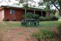 Property photo of 346 Back Kootingal Road Nemingha NSW 2340