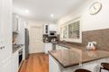 Property photo of 3/365 High Street Templestowe Lower VIC 3107