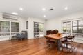 Property photo of 3/365 High Street Templestowe Lower VIC 3107