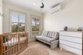 Property photo of 3/365 High Street Templestowe Lower VIC 3107