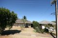 Property photo of 13 Gratton Street Brighton SA 5048