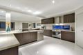 Property photo of 8 Cienna Place Bridgeman Downs QLD 4035