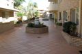 Property photo of 2/6 Gray Street Tweed Heads West NSW 2485