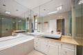 Property photo of 16 Pullar Street Maidstone VIC 3012