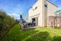 Property photo of 16 Pullar Street Maidstone VIC 3012