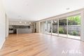 Property photo of 2/13 Sycamore Street Malvern East VIC 3145