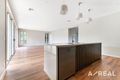 Property photo of 2/13 Sycamore Street Malvern East VIC 3145