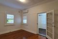 Property photo of 26C Maddison Street Redfern NSW 2016