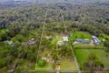 Property photo of 162 Avalon Road Sheldon QLD 4157
