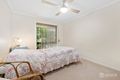Property photo of 27 Donnington Street Carindale QLD 4152
