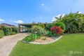 Property photo of 27 Donnington Street Carindale QLD 4152