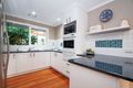 Property photo of 11 Savanna Drive Mooroolbark VIC 3138