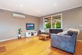 Property photo of 11 Savanna Drive Mooroolbark VIC 3138