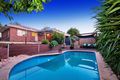 Property photo of 11 Savanna Drive Mooroolbark VIC 3138