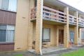 Property photo of 3/35 Curzon Street Camden Park SA 5038