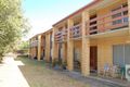 Property photo of 3/35 Curzon Street Camden Park SA 5038