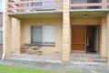 Property photo of 3/35 Curzon Street Camden Park SA 5038