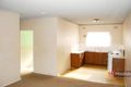 Property photo of 3/35 Curzon Street Camden Park SA 5038