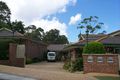 Property photo of 3 Federation Gardens Port Macquarie NSW 2444